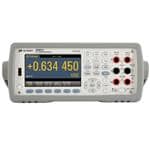 34461A/120/903 Keysight | Mouser 日本 34461A/120/903 Keysight | Mouser 日本
