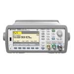 53230A/903 Keysight | Mouser 日本