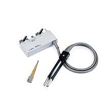✩.*˚専用 16334A Keysight | Mouser 日本
