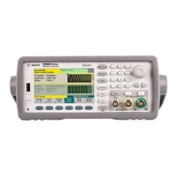 33622A/C13SPWR-903 Keysight | Mouser 日本