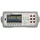 Keysight 34461A/120/903デフォルトのサムネイル