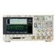 Keysight DSOX3034A