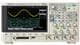 Keysight MSOX2012A/903