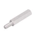 Keystone Electronics 8431拡大された画像