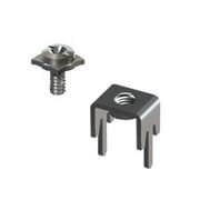 eさま専用 8198-SEMS Keystone Electronics | Mouser 日本