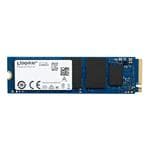 その他 Kingston x Kingston BSMK0851519 / 99U5469-045.A00LF 4GB DDR3L Memory Module