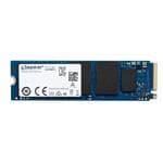 OM8SEP4512Q-A0 Kingston | Mouser 日本