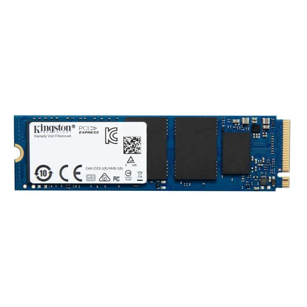 OM8SEP41024Q-A0 Kingston | Mouser 日本