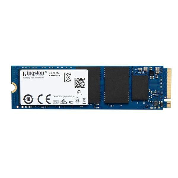 その他 Kingston x Amazon.co.jp: 【100%互換性】キングストン Kingston