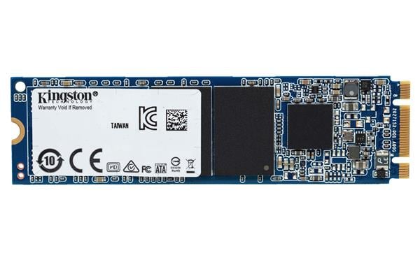 内蔵型SSD Kingston M.2 SSD 1TB(OM8TAP41024K1-A00) OM8TAP41024K1-A00 Kingston | Mouser 日本