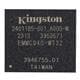 Kingston EMMC04G-WT32-02D10