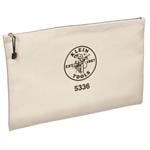 Klein Tools 5336拡大された画像