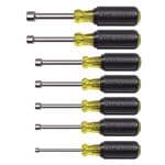 Klein Tools 631M拡大された画像