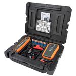 ET450 Klein Tools | Mouser 日本