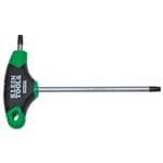 Klein Tools JTH6T30拡大された画像