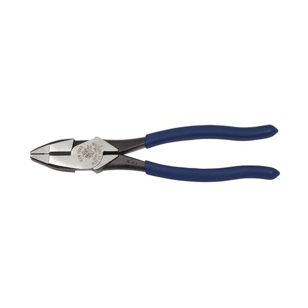 古典Klein Tools ニッパー D209-5C プレゼンテーション用品