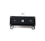 Kneron RLC-MS3F拡大された画像