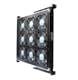 Orion Fans OET905