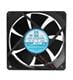 Orion Fans OD1238-12HHB10AZ
