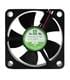 Orion Fans OD3510-05MB