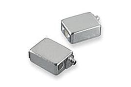 CI-22955-000 Knowles | Mouser 日本