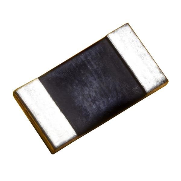 PSIDTEB1L00F KOA Speer Mouser 日本