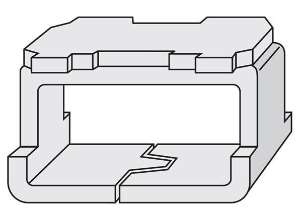 RCWCTE KOA Speer Mouser 日本