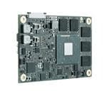 JUMPtec 34006-0000-99-1拡大された画像