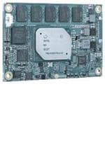 JUMPtec 34011-0400-16-5拡大された画像