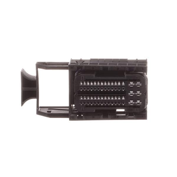 9415801 KOSTAL | Mouser 日本
