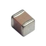 KYOCERA AVX LD023C391KAB2A拡大された画像