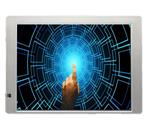 京セラ　5.7インチディスプレイ　T-55265GD057J-LW-ADN 5.7 Inch LCD Display Kyocera T-55265GD057J-LW-ADN Panel