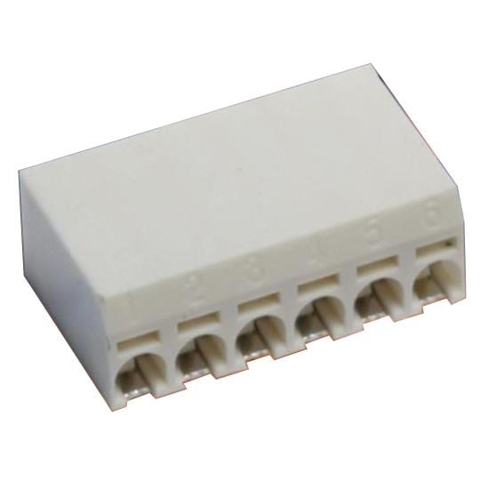 009276006021106 KYOCERA AVX | Mouser 日本