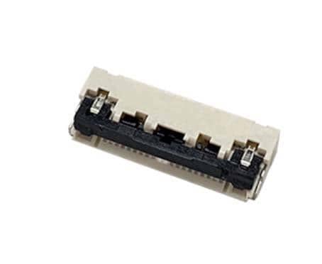 【eunwoo様】専用 046817620001846+ KYOCERA AVX | Mouser 日本