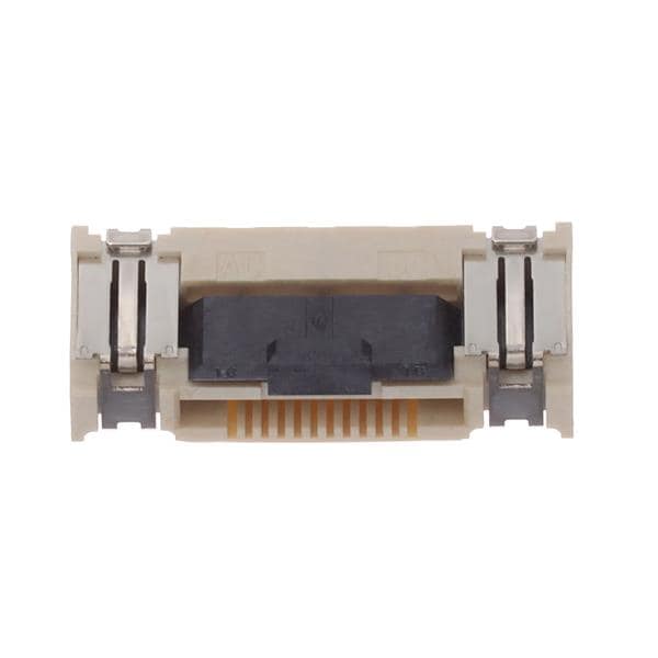 046810610003846+ KYOCERA AVX | Mouser 日本