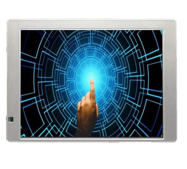 京セラ　5.7インチディスプレイ　T-55265GD057J-LW-ADN 5.7 Inch LCD Display Kyocera T-55265GD057J-LW-ADN Panel