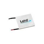 Thermoelectric Modules HT2,12,F2,3030,TA,RT W6 430138-506 30x34x3.6mm Thermoelectric Modules HT2,12,F2,3030,TA,RT W6 430138-506 30x34x3.6mm