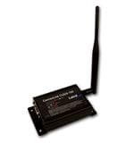 Ezurio CL024-100拡大された画像