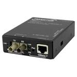 E-TBT-FRL-05(SC)-JP Lantronix | Mouser 日本