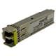 Lantronix TN-CWDM-SFP-1390