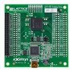 iCE40HX8K-B-EVN 評価ボード FPGA Lattice ICE40HX8K-B-EVN Lattice | Mouser 日本