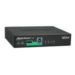 Le Croy】UW003AAA-X プロトコル アナライザー