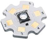 ams OSRAM LZ1-10UA00-00U7拡大された画像