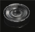 Ledil C17779_AMY-70-WW拡大された画像