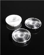 Ledil CP19107_AMY-70-S-C2-WHT拡大された画像