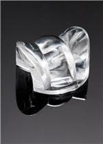 Ledil C12763_FLARE-MINI-A拡大された画像