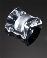 Ledil CA10932_FLARE-B拡大された画像