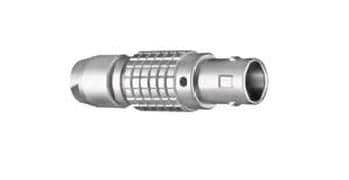 RGGまとめ FGG.1B.307.CLAZ LEMO | Mouser 日本