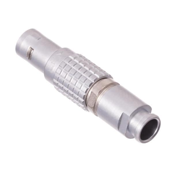 れもた ゼット（ZETT）野球スパイク 埋込みスパイク スーパーグランド