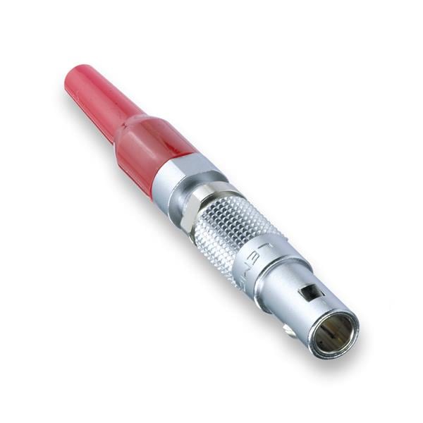 meroページ FFA.00.113.CTAC31Z LEMO | Mouser 日本